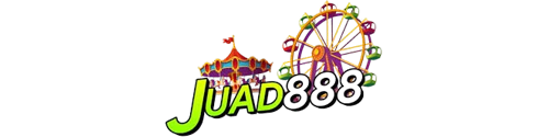 juad888 ประสบการณ์เดิมพันออนไลน์ที่แตกต่าง